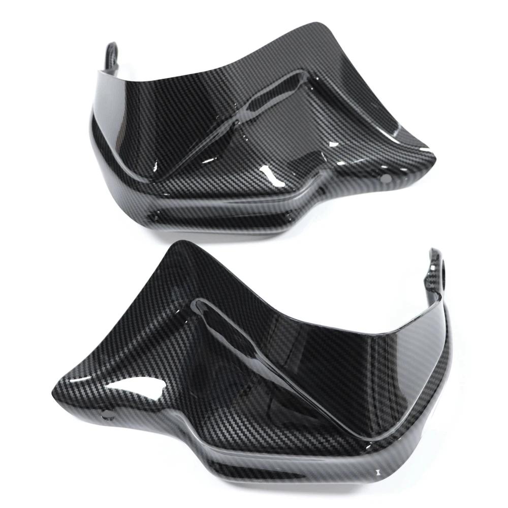 BMW R 1200 GS ADV R1200GS LC F800GS 庥ó S1000XR R1250GS F750GS F850GS  ī ڵ   ڵ   